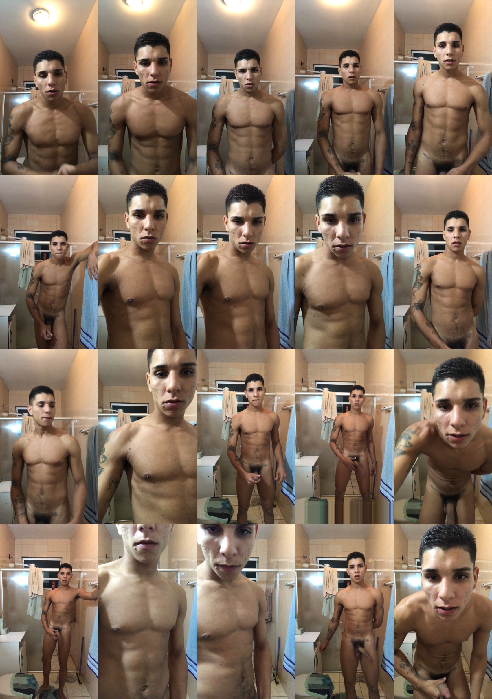 olivermartinez  09-06-2022